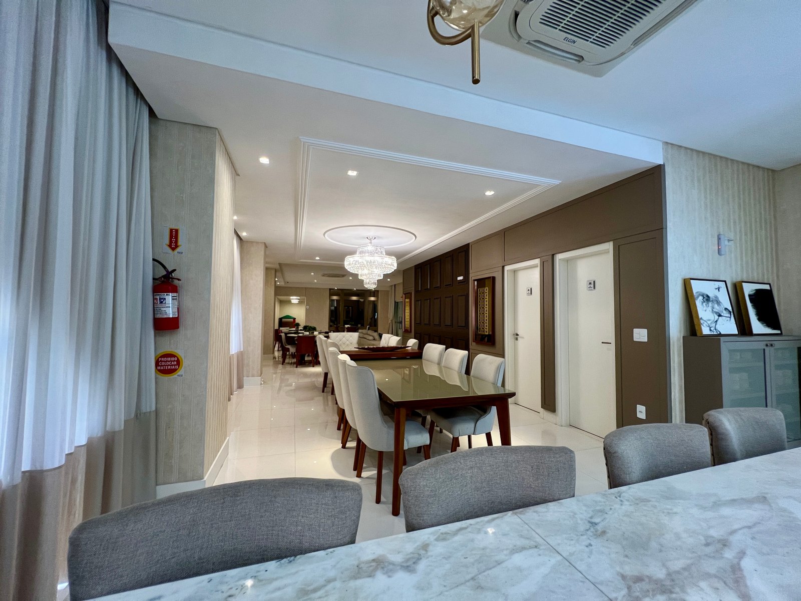Apartamento, MÔNACO, Meia Praia