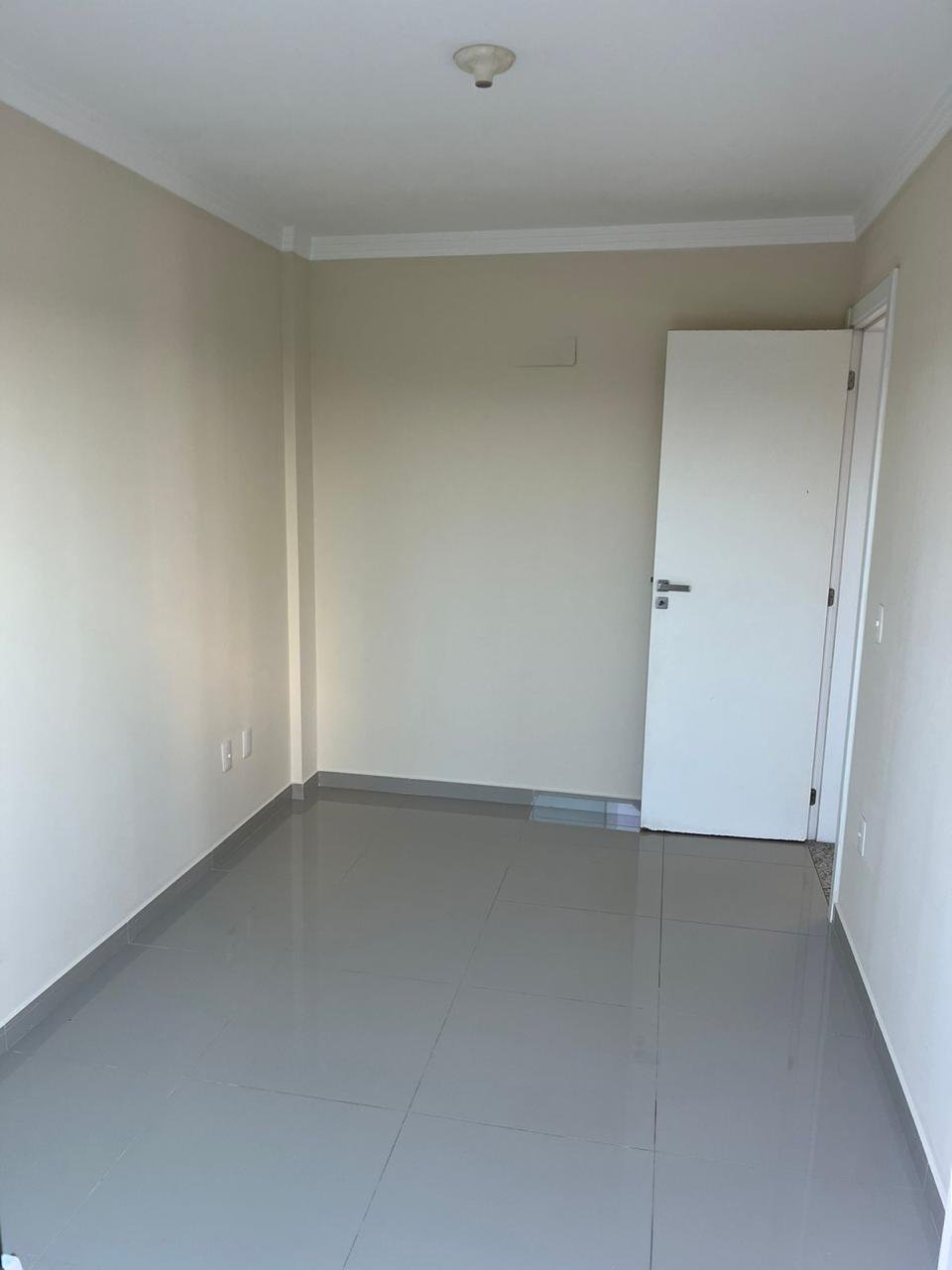 Apartamento, SONATA, Meia Praia