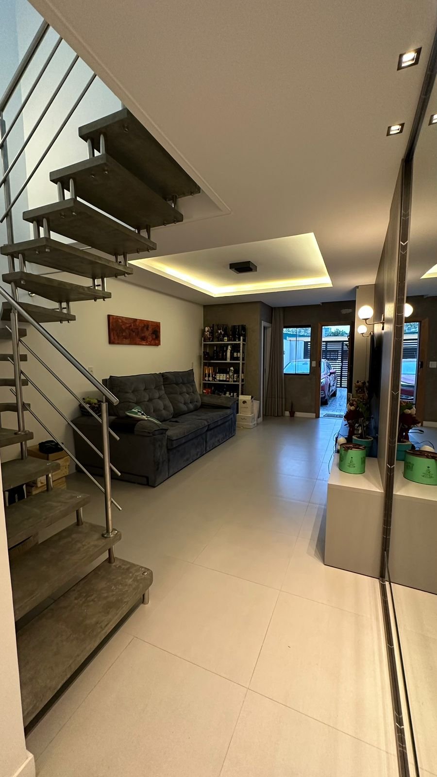 Sobrado, SOBRADO, Morretes - foto 3