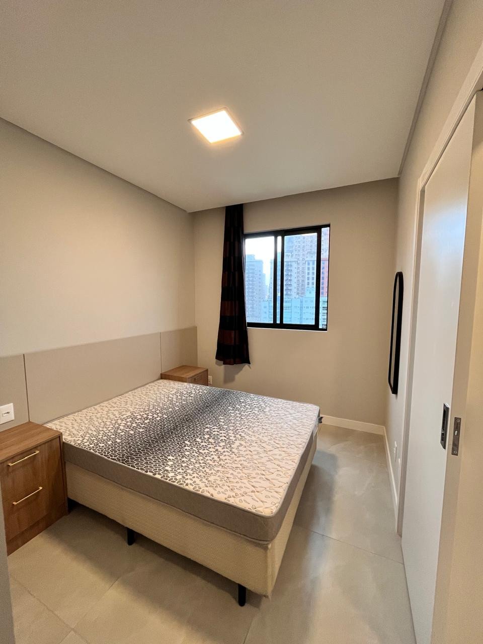 Apartamento, AXPLENIUM, Balneário Perequê