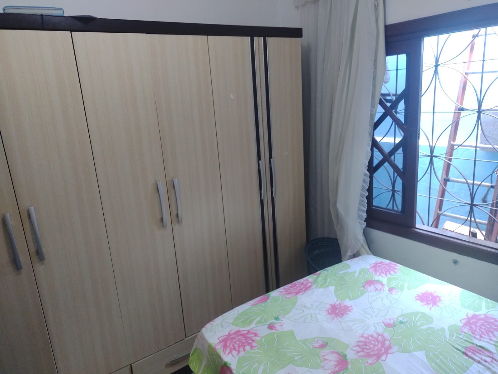 Casa, CASA, Meia Praia - foto 20