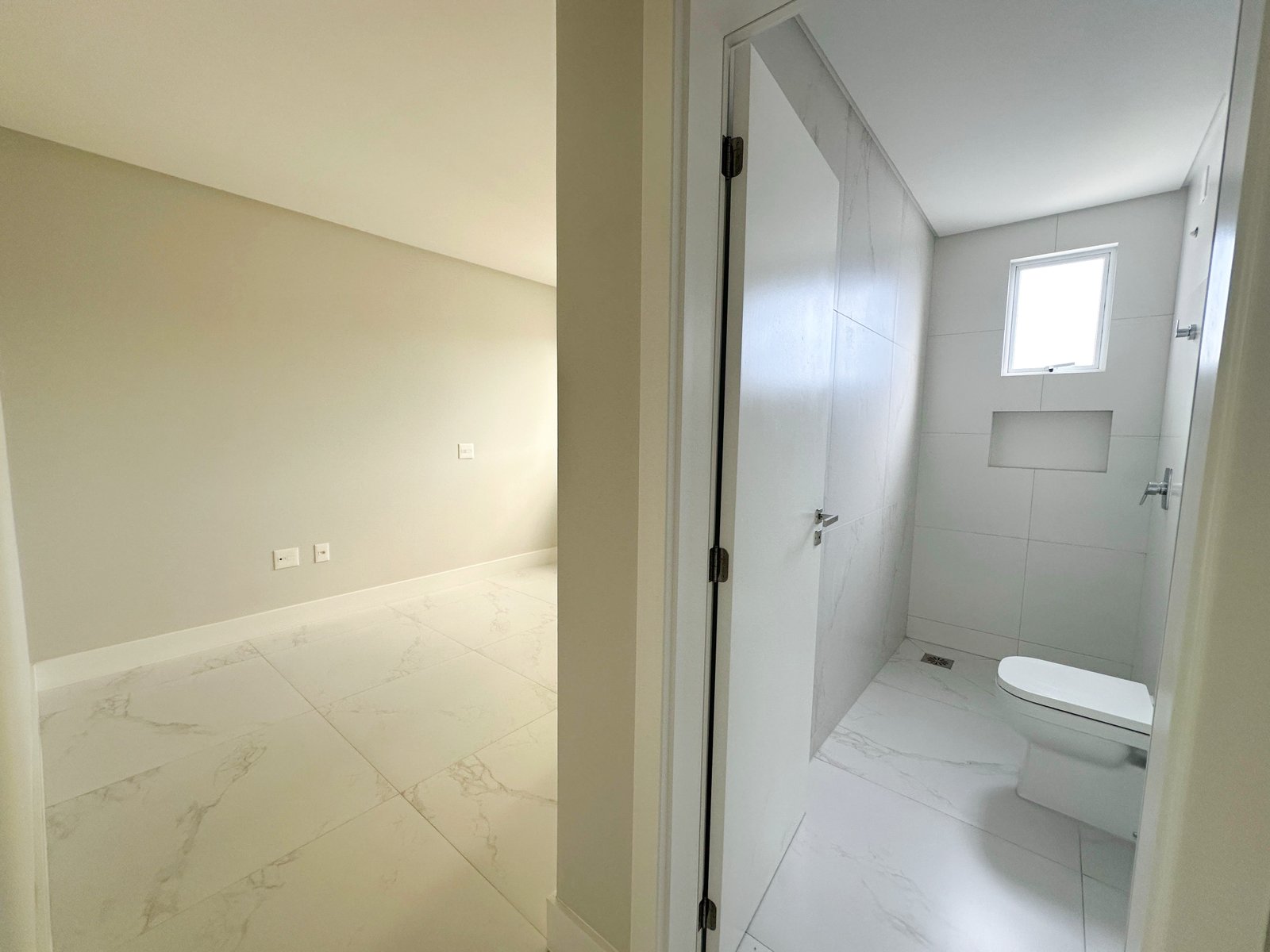 Apartamento, GARDEN SQUARE, Meia Praia
