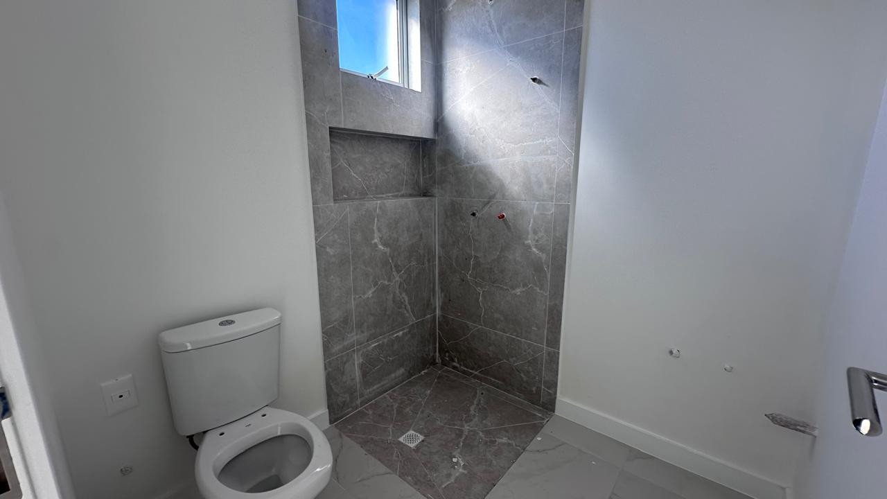 Apartamento, 4 quartos, 170 m² - Foto 17