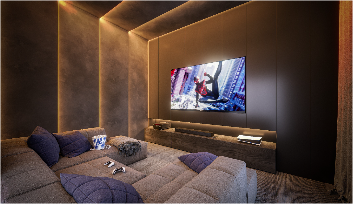 Apartamento, PIER MONTE CARLO, Balneário Perequê