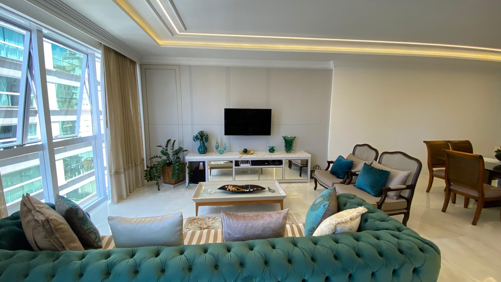 Apartamento, MONTPELLIER, Meia Praia