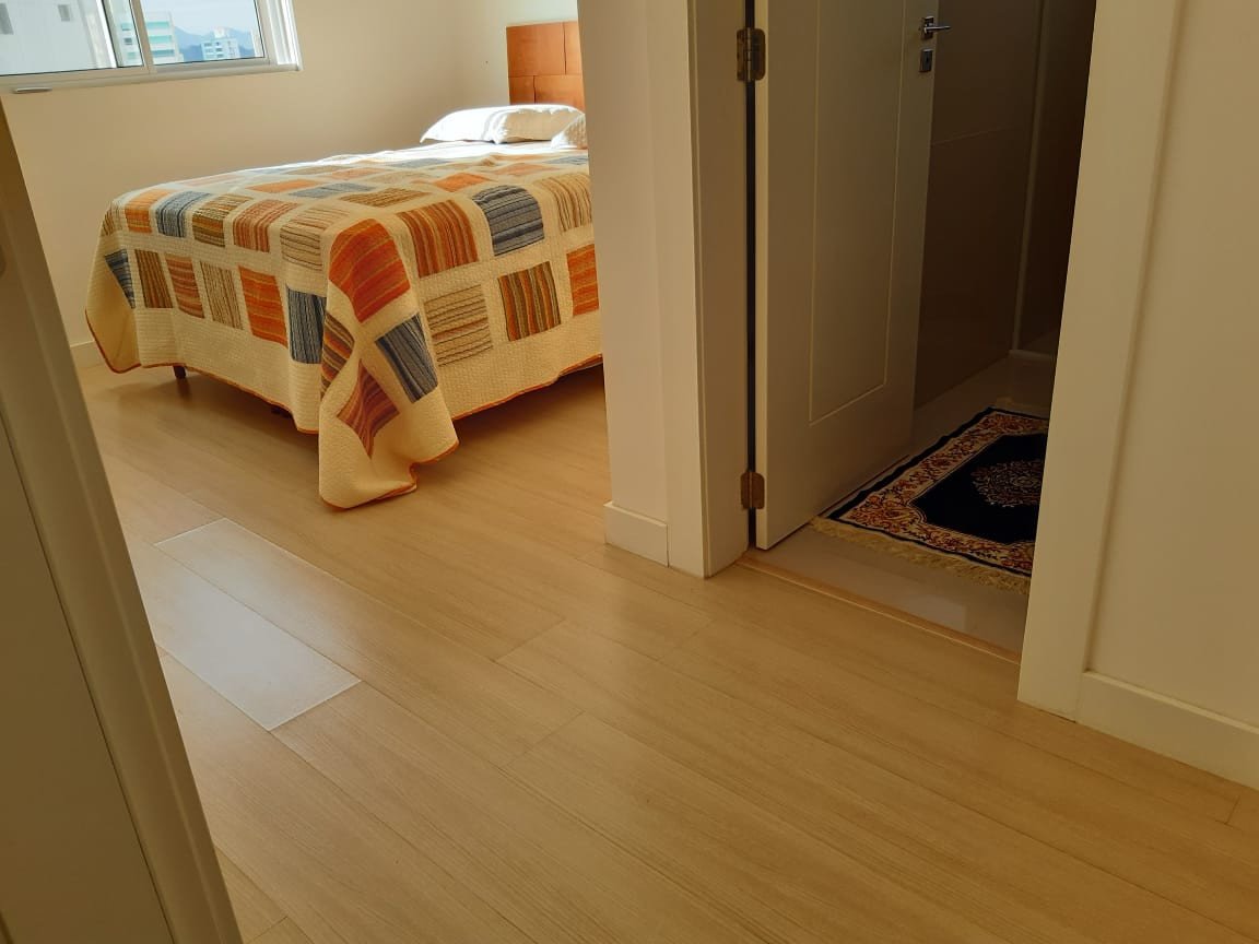 Apartamento, LUMIERE, Centro