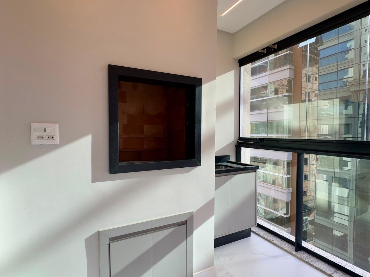 Apartamento, CITTA DI MARANELLO, Meia Praia