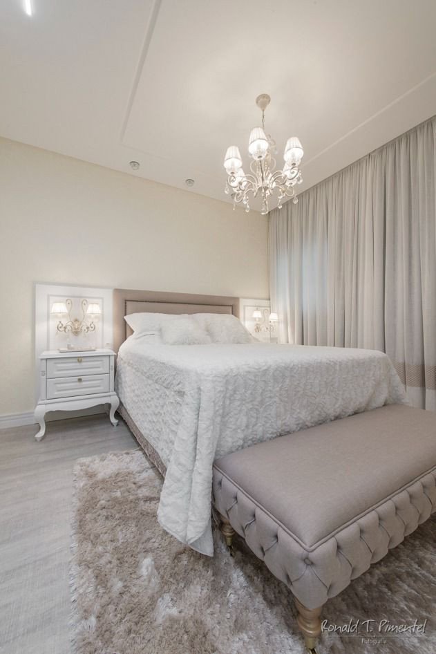 Apartamento, MELBOURN, Meia Praia