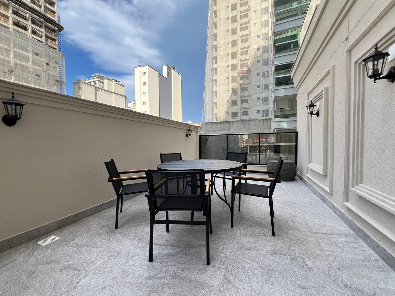 Apartamento, CITTA DI MARANELLO, Meia Praia