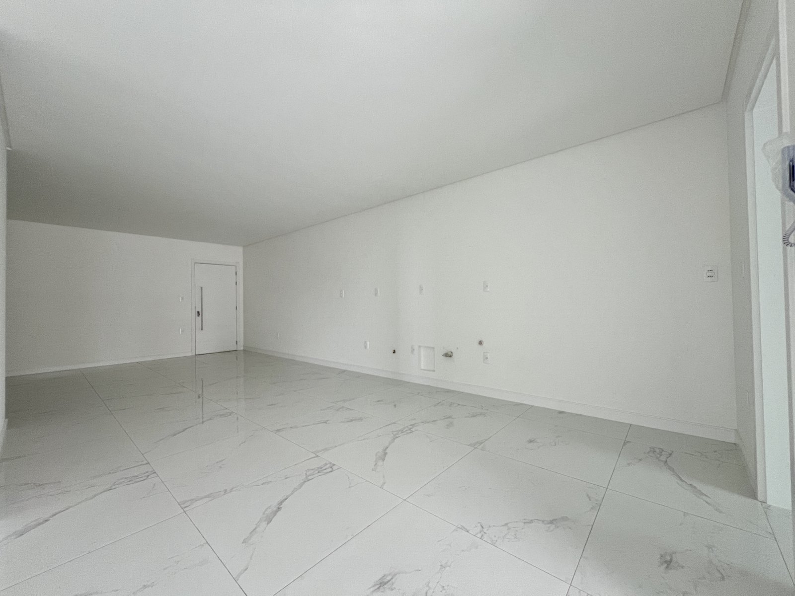 Apartamento, SANGIOVESE, Meia Praia