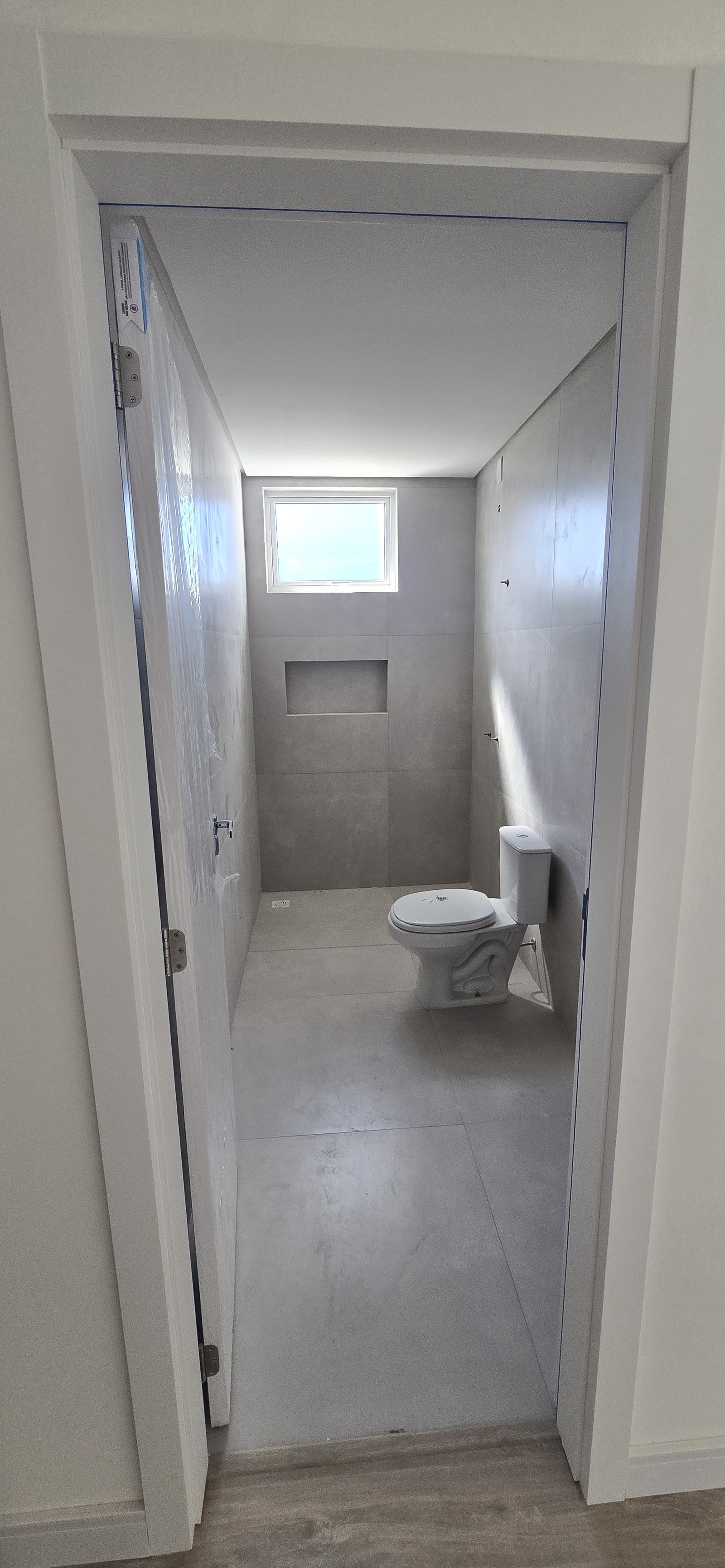 Apartamento, MONET, Centro