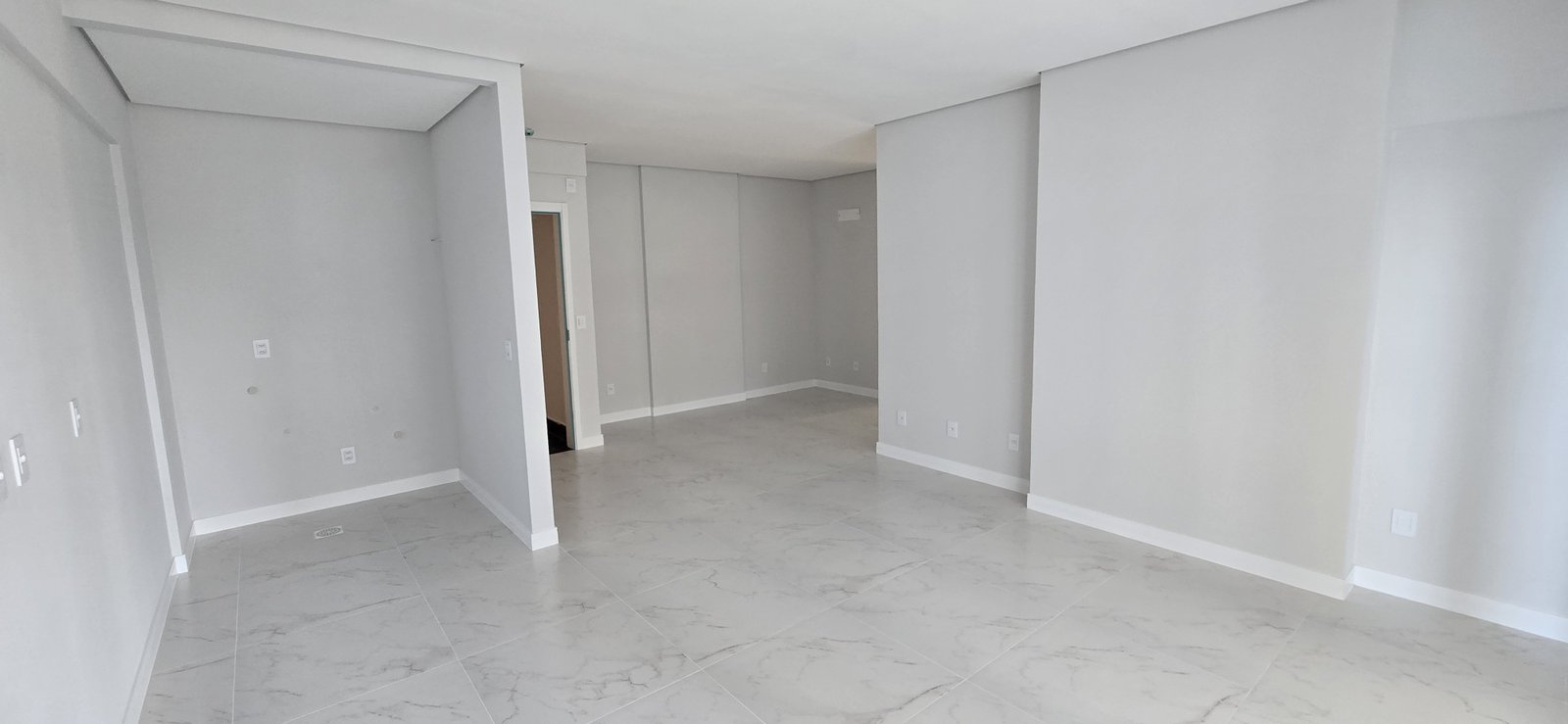 Apartamento, 3 quartos, 93 m² - Foto 7