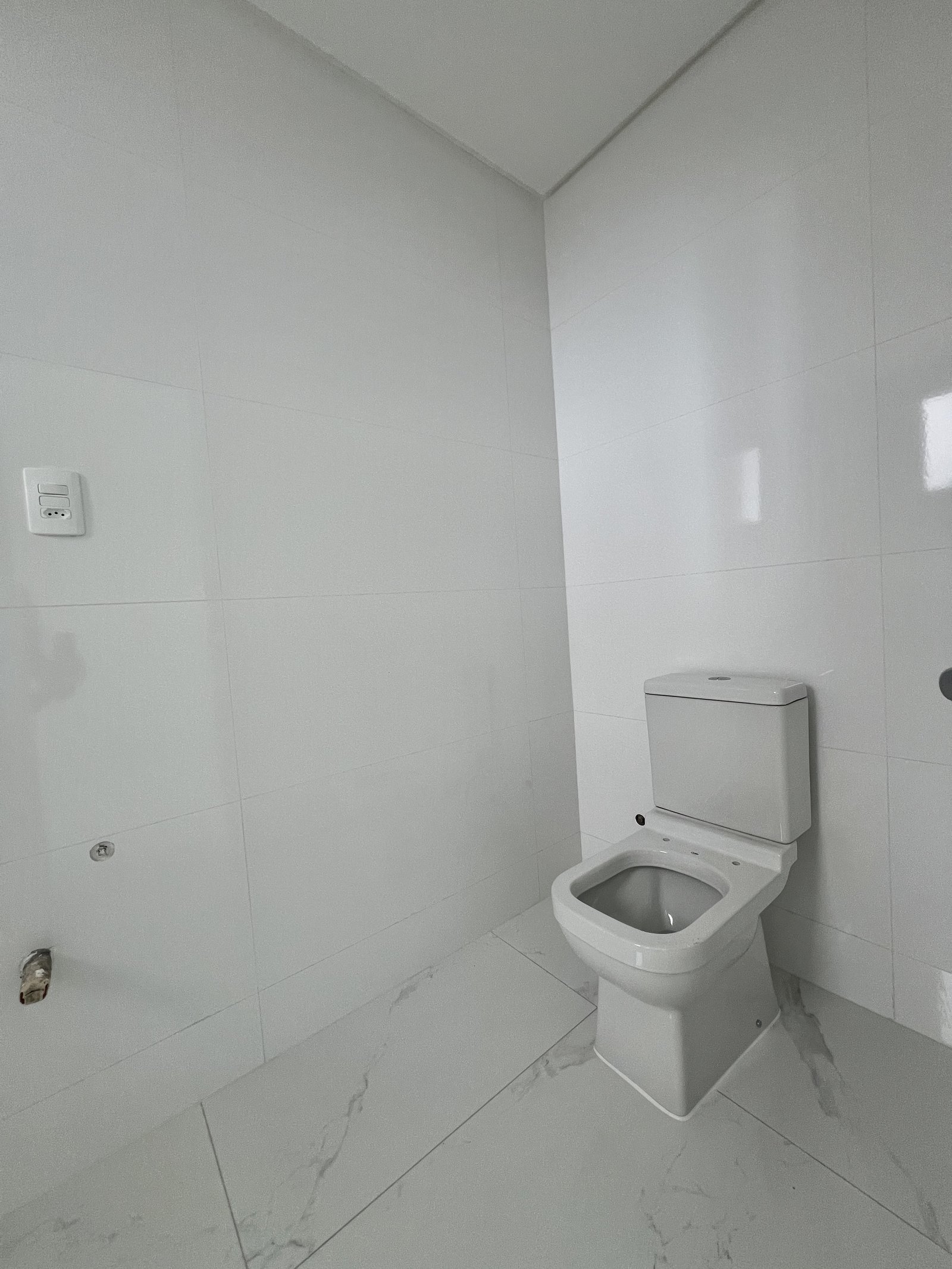 Apartamento, SANGIOVESE, Meia Praia