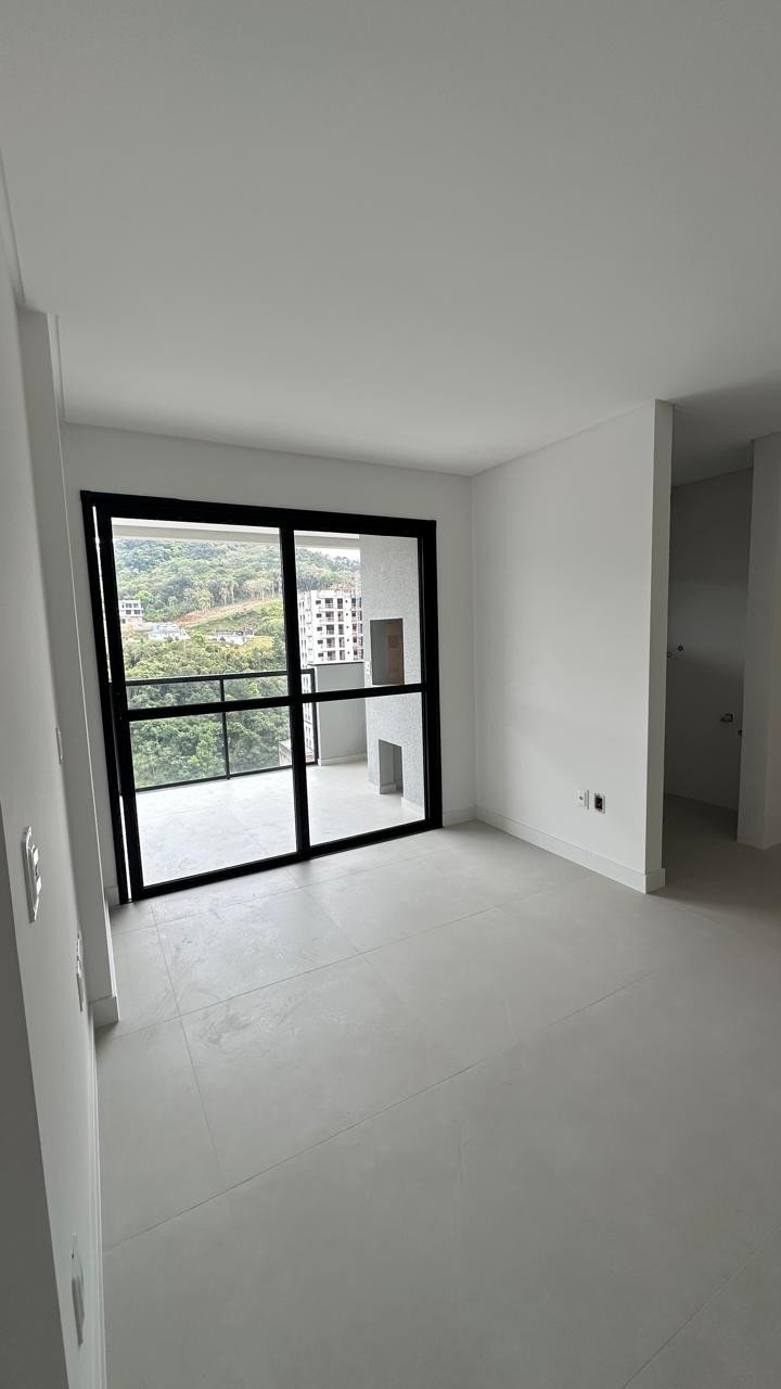 Apartamento, AUSTIN, Morretes
