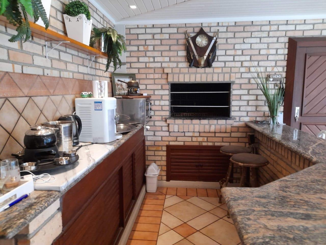 Casa, 4 quartos, 714 m² - Foto 35