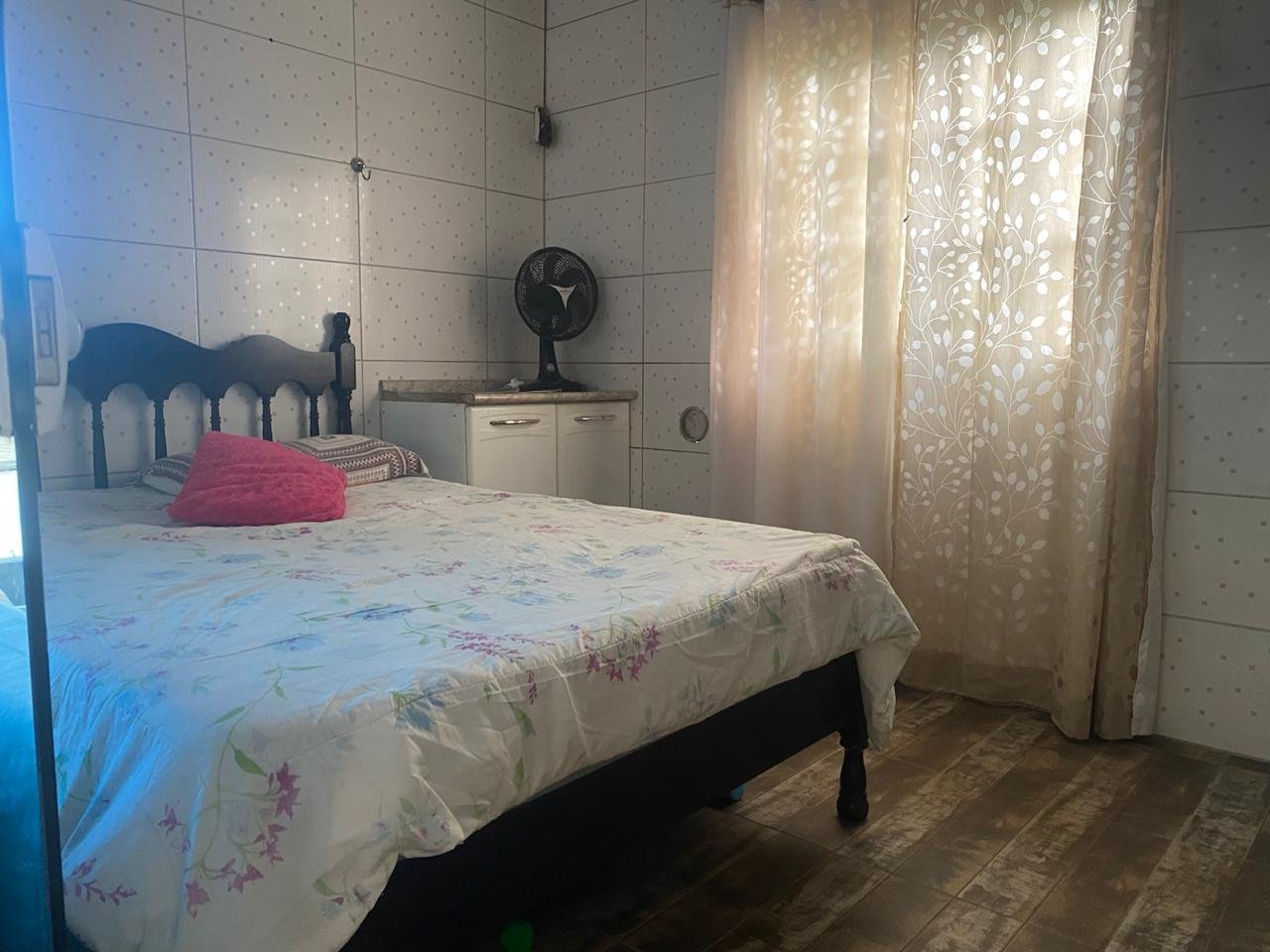 Fazenda, 1500 m² - Foto 17