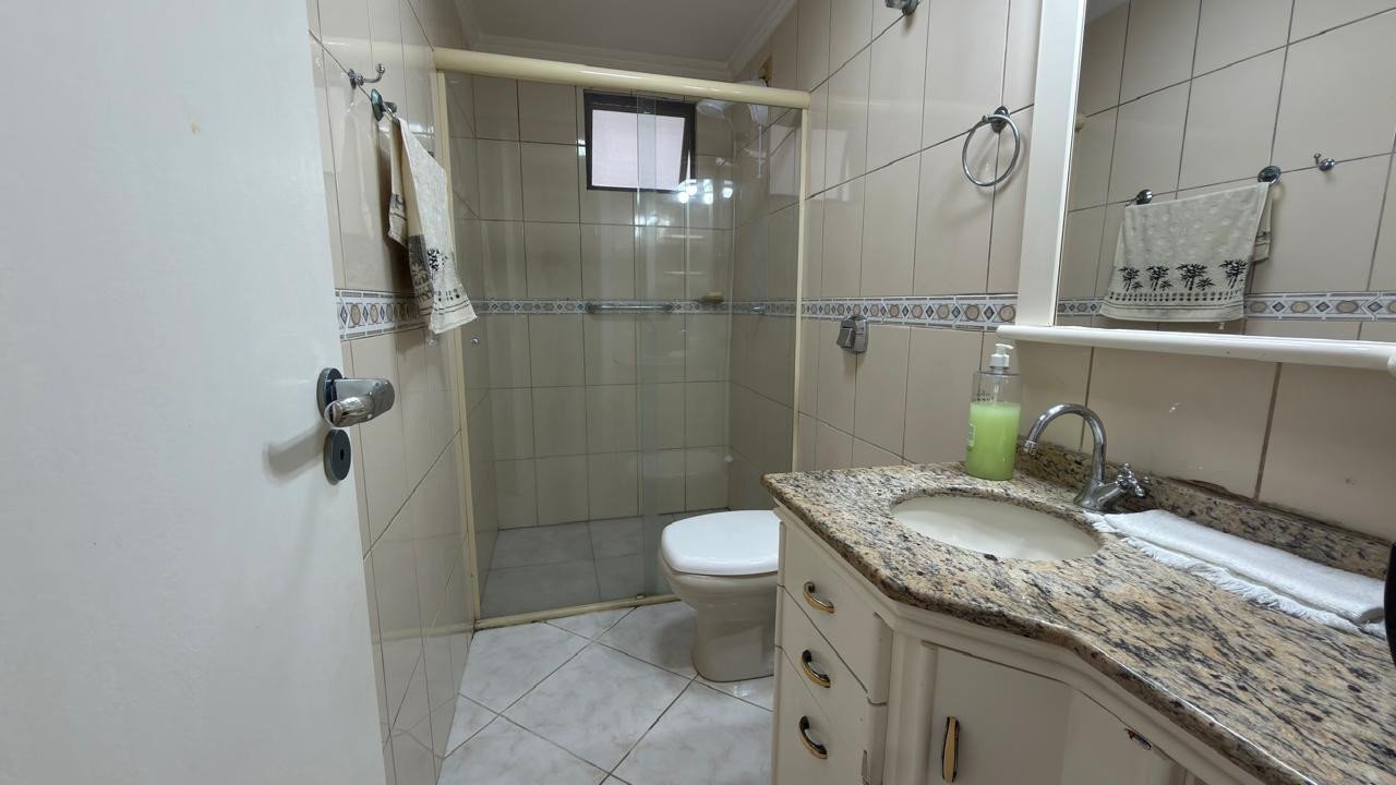Apartamento, ARAUCÁRIA, Meia Praia