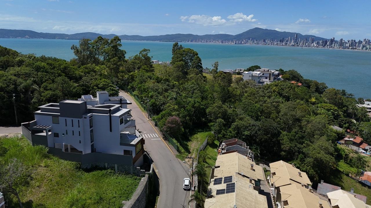 Apartamento, MANSÃO MAIAMAR, Canto da Praia