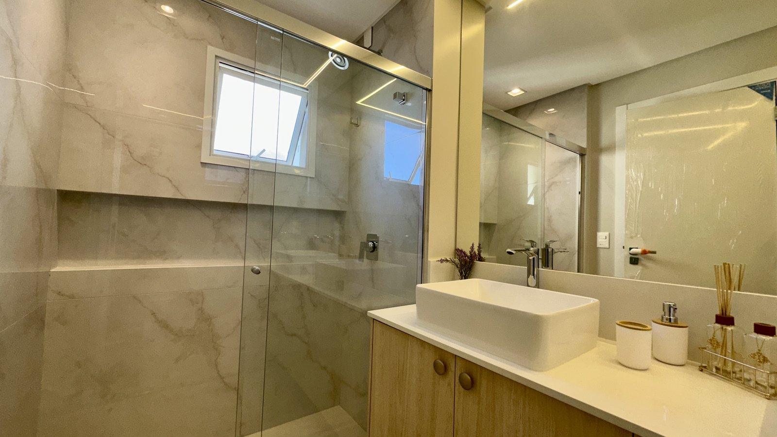 Apartamento, TORRES DI FIRENZE, Centro