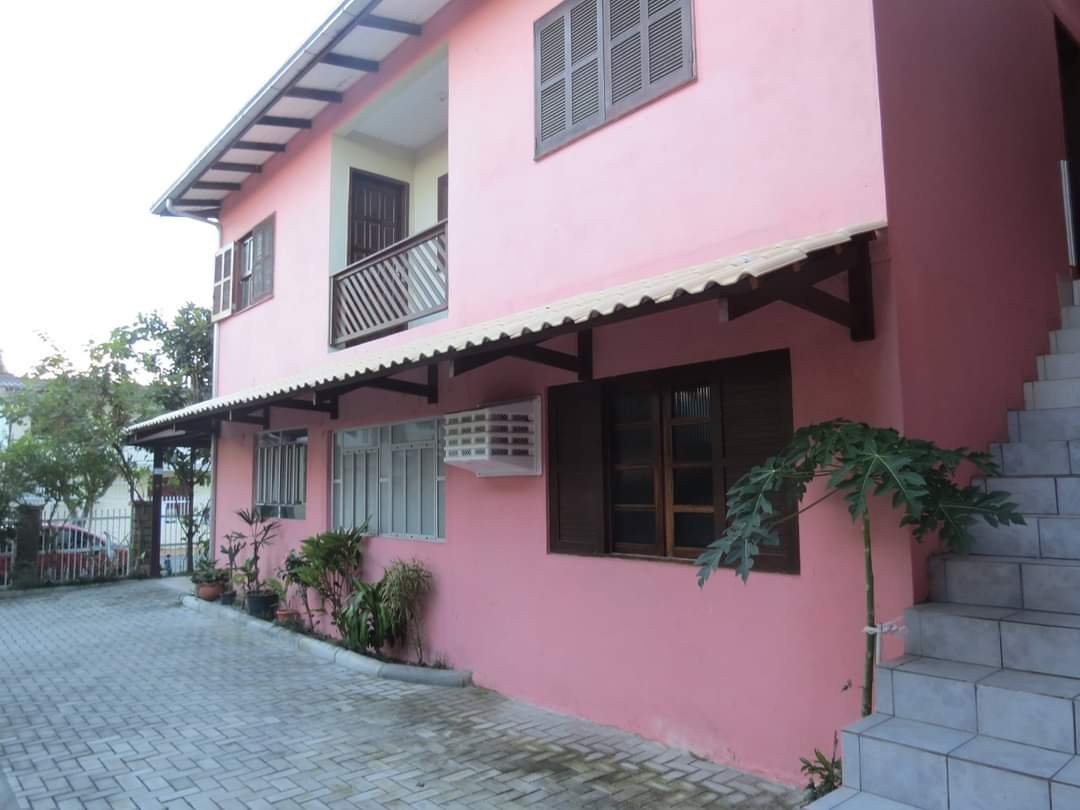 Casa, CASAS A VENDA, Meia Praia
