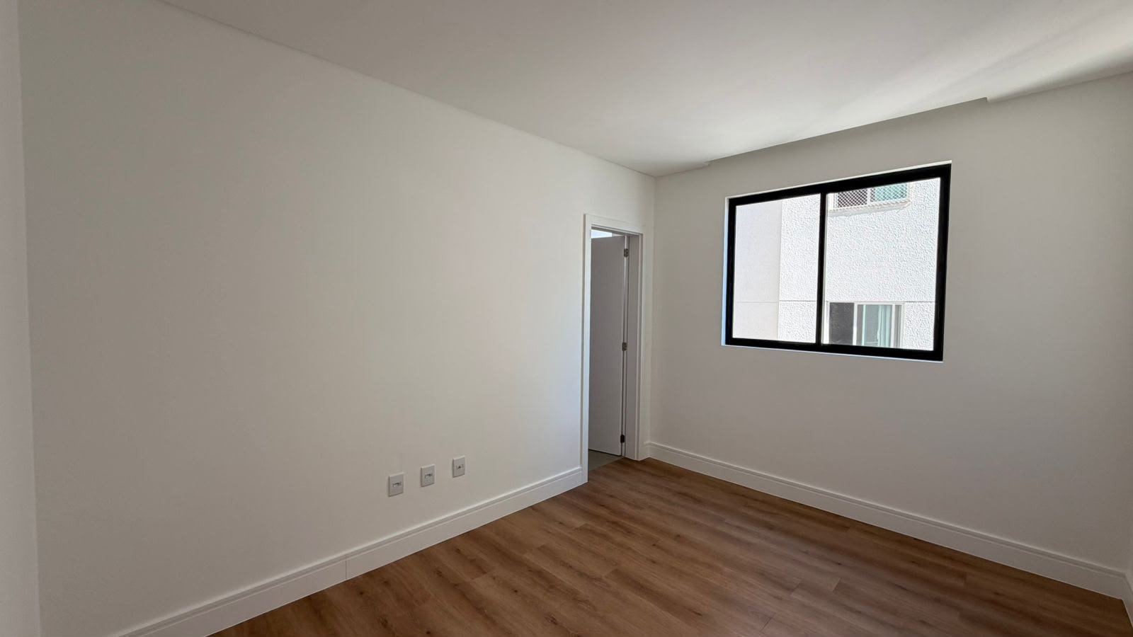 Apartamento, DOM MATEUS, Meia Praia