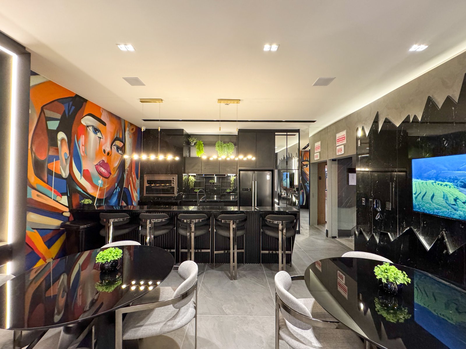 Apartamento, BILBAO, Balneário Perequê