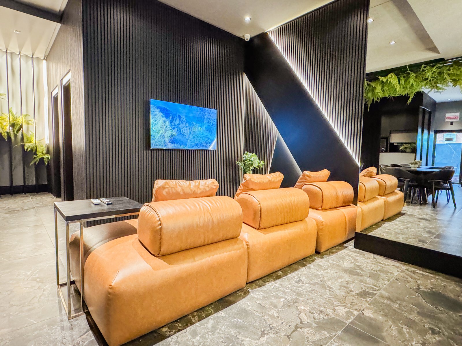 Apartamento, BILBAO, Balneário Perequê