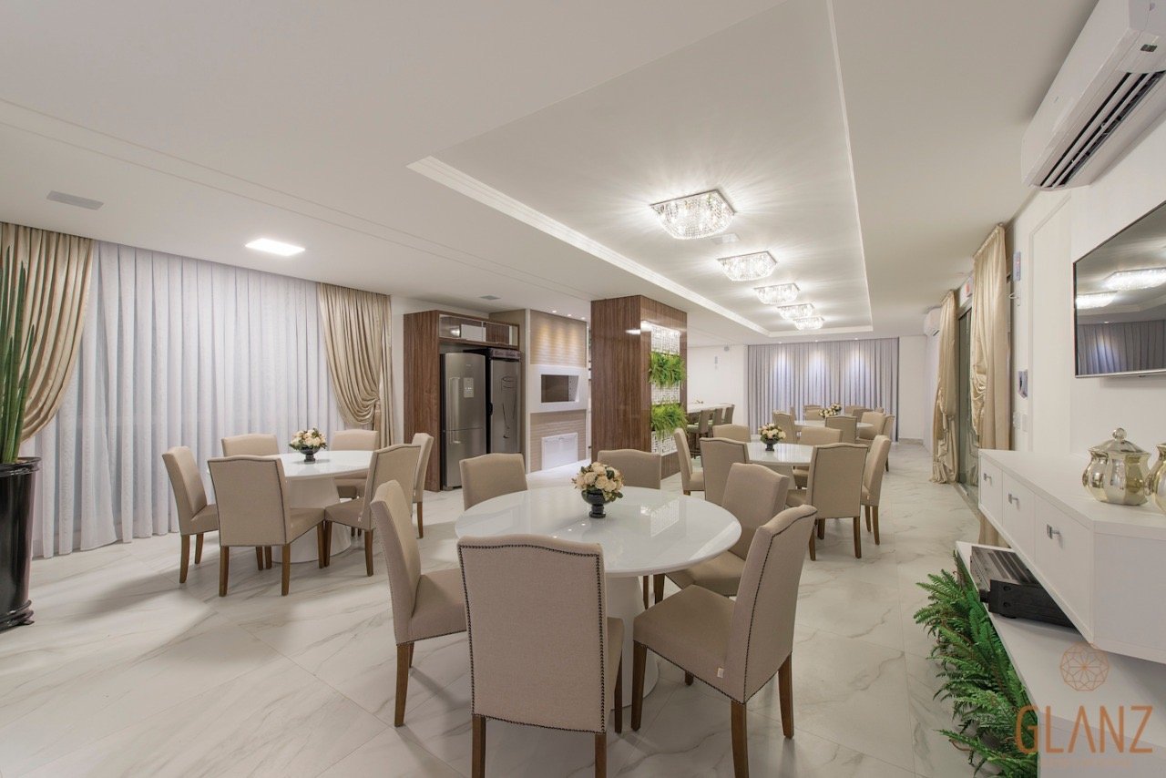 Apartamento, FLORENÇA, Meia Praia