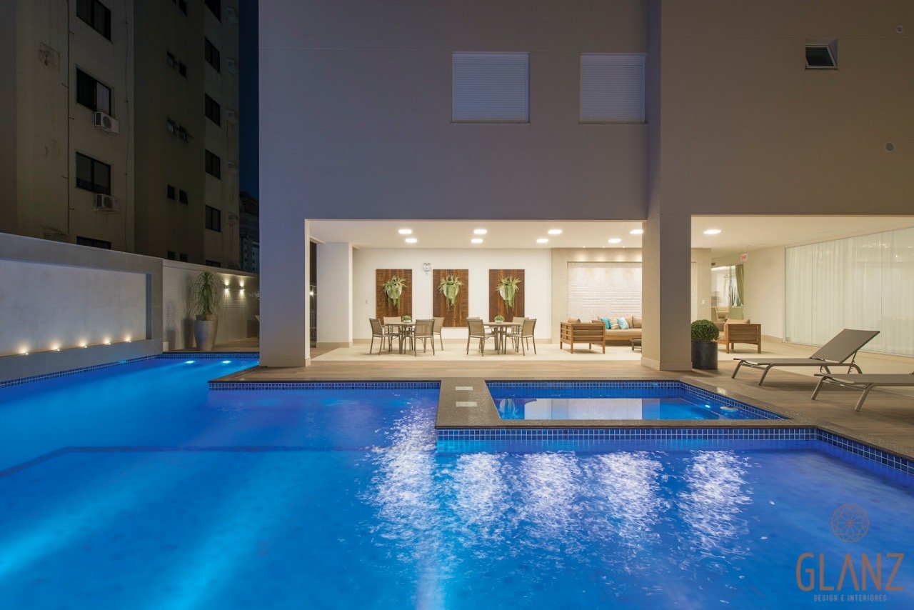 Apartamento, FLORENÇA, Meia Praia