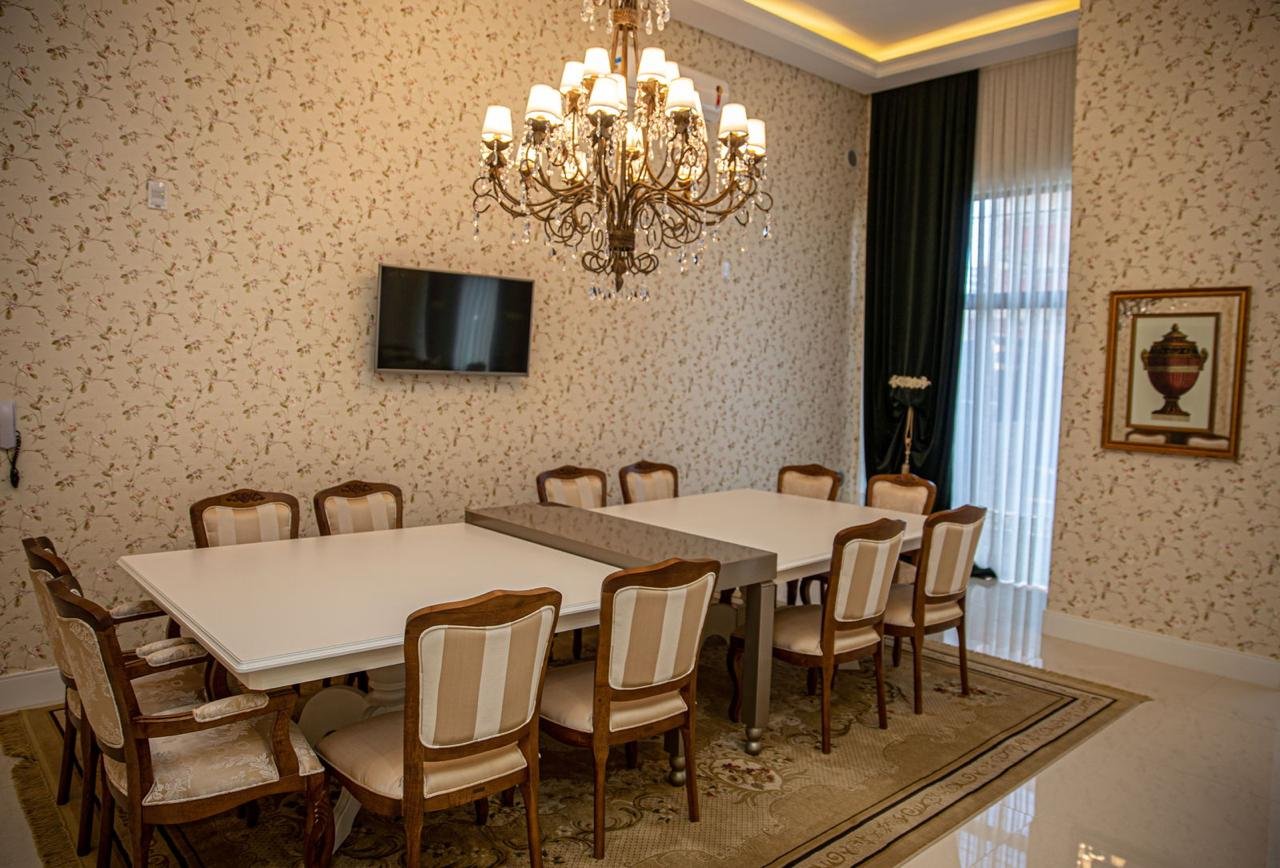 Apartamento, JOSEPH II, Meia Praia