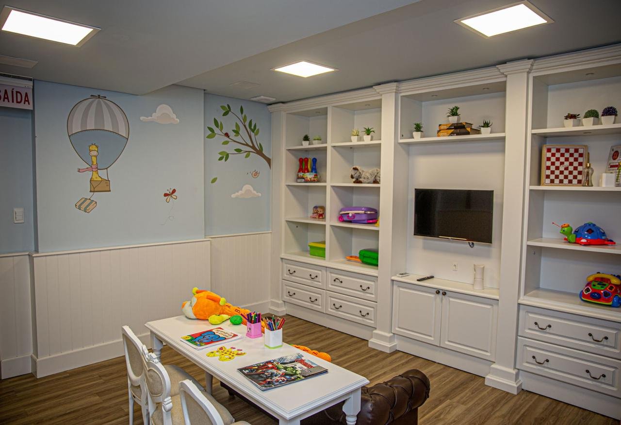 Apartamento, JOSEPH II, Meia Praia