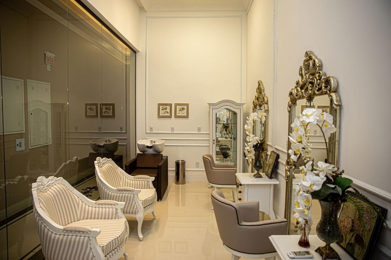 Apartamento, JOSEPH II, Meia Praia