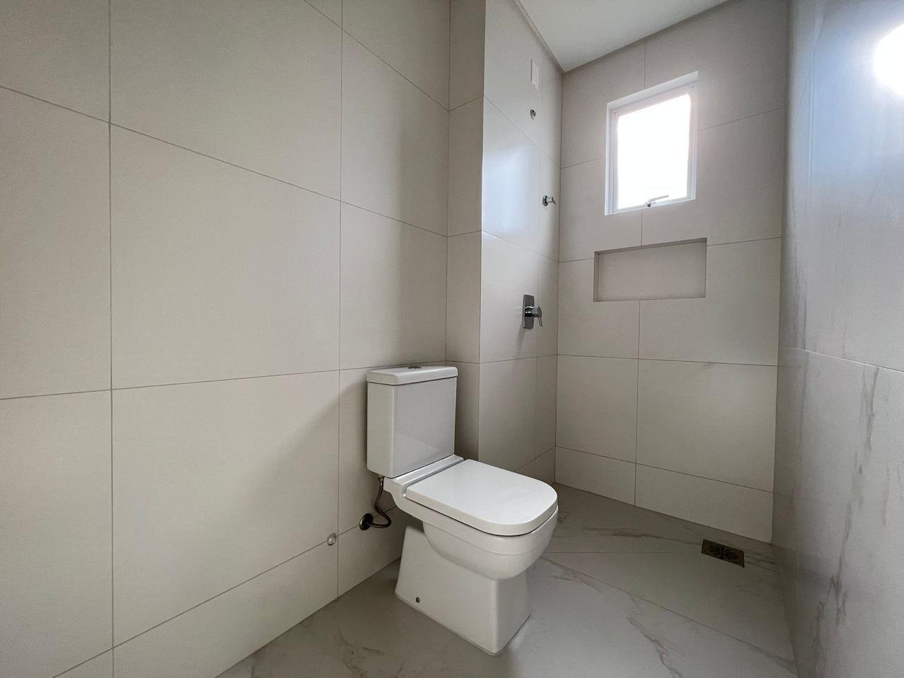 Apartamento, GARDEN SQUARE, Meia Praia
