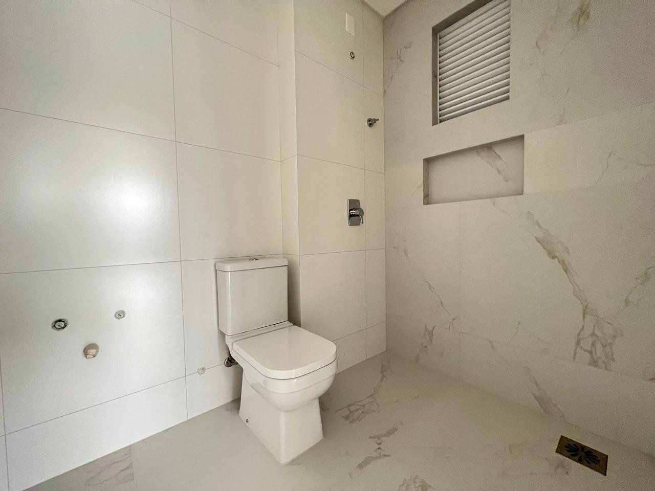 Apartamento, GARDEN SQUARE, Meia Praia