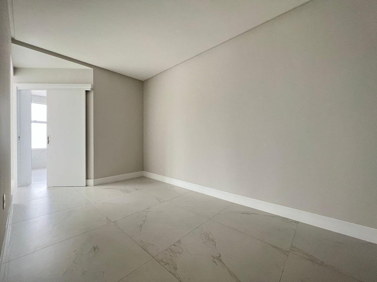 Apartamento, GARDEN SQUARE, Meia Praia