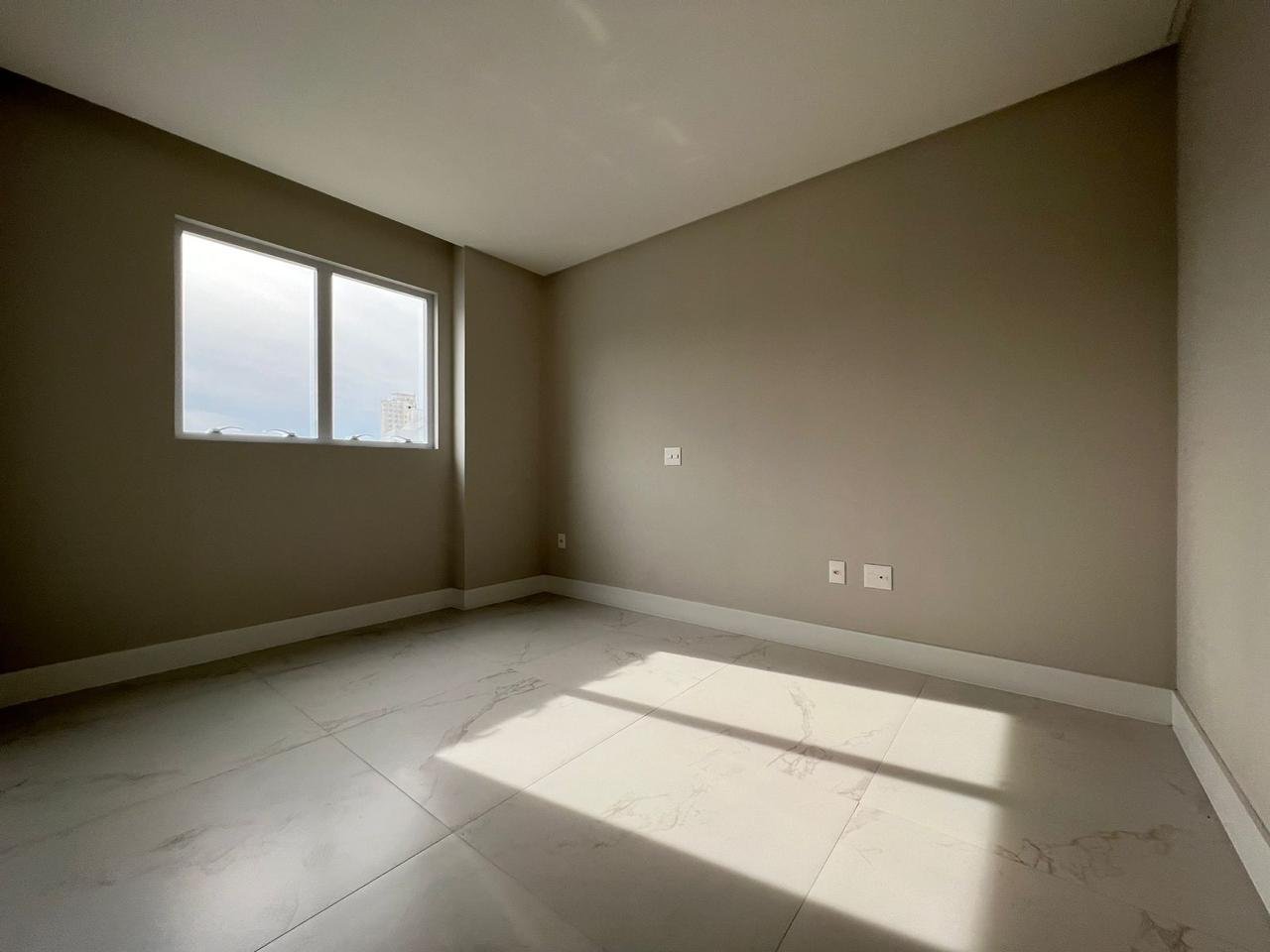 Apartamento, GARDEN SQUARE, Meia Praia
