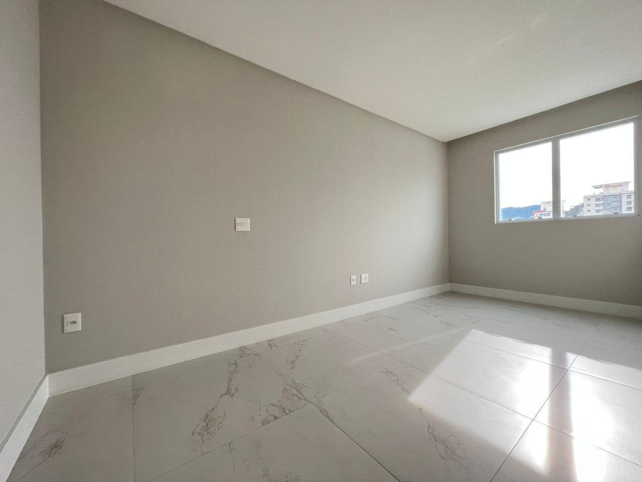Apartamento, GARDEN SQUARE, Meia Praia