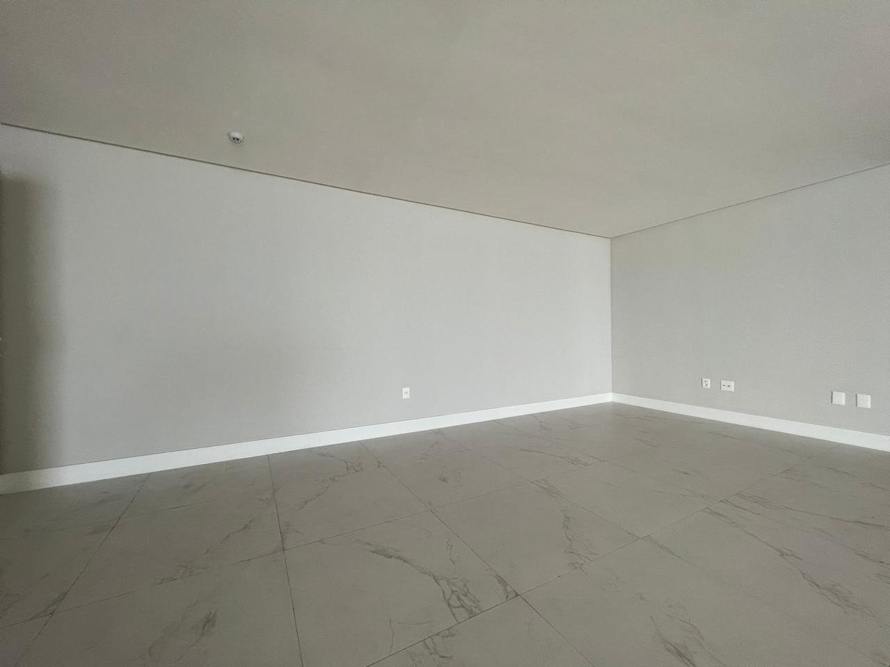 Apartamento, GARDEN SQUARE, Meia Praia