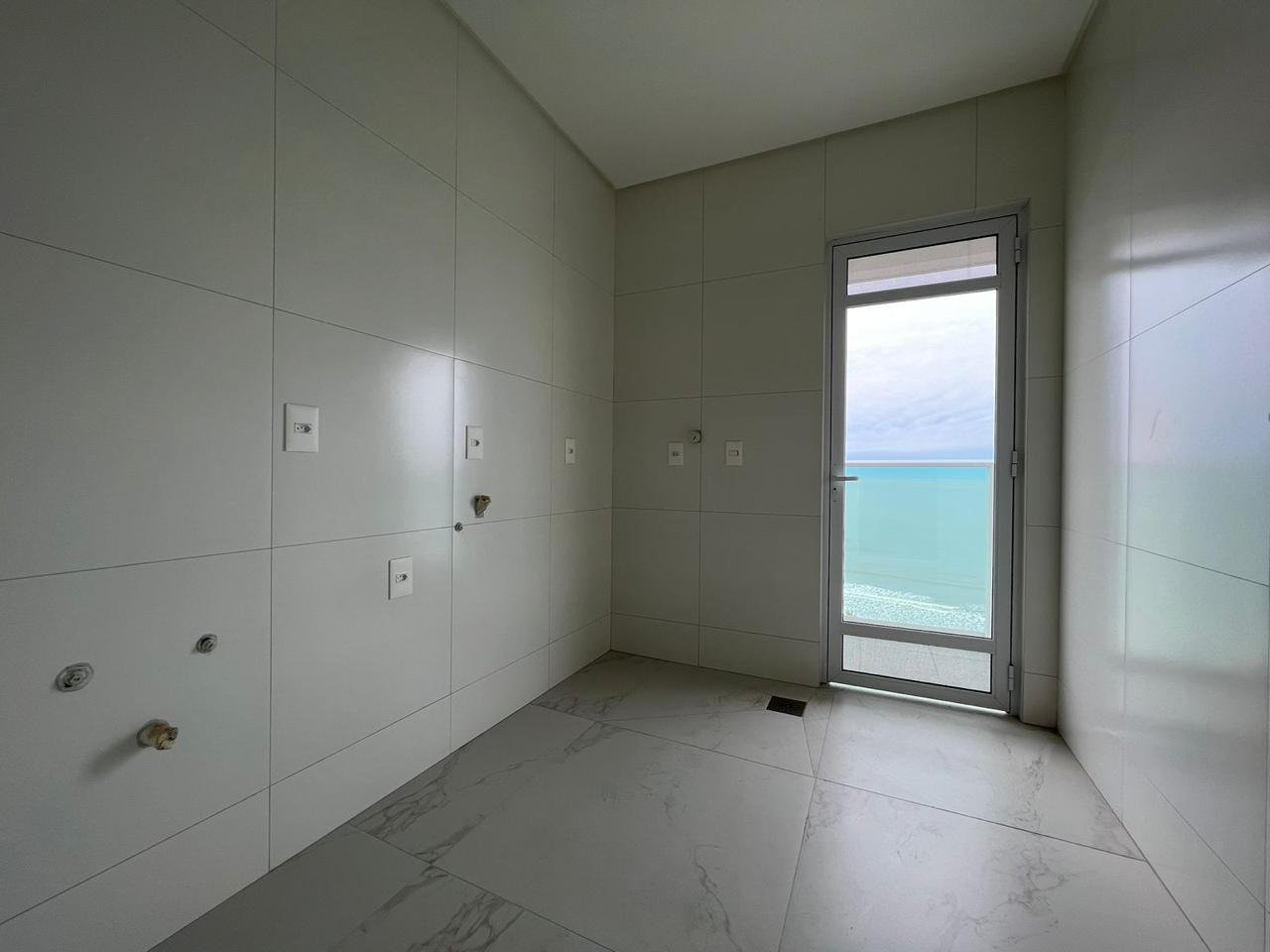 Apartamento, GARDEN SQUARE, Meia Praia