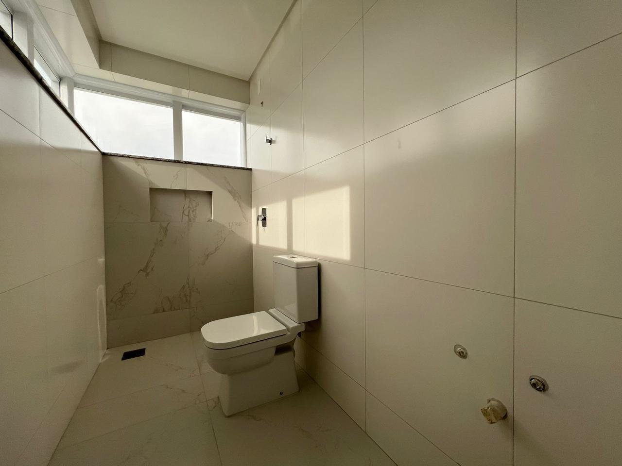 Apartamento, GARDEN SQUARE, Meia Praia