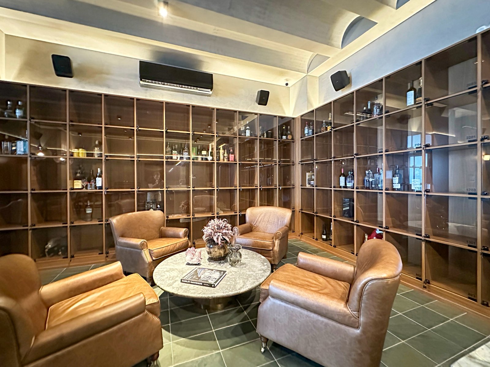 Apartamento, GARDEN SQUARE, Meia Praia
