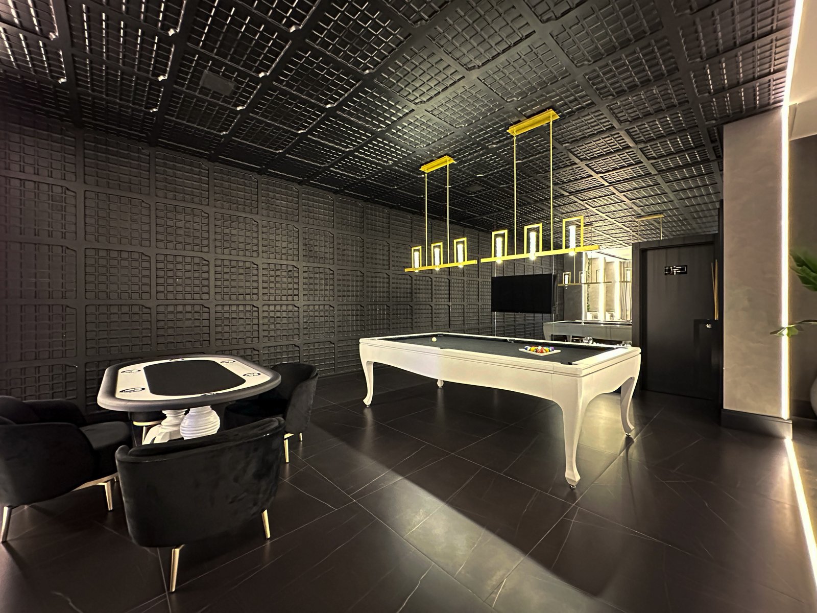 Apartamento, LIBREVILLE, Balneário Perequê