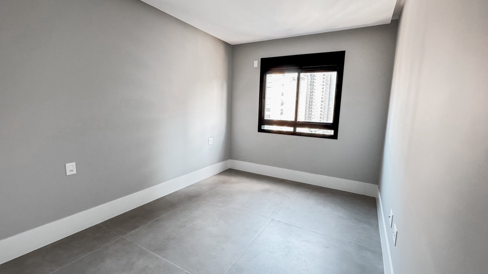 Apartamento, GRAN HILL, Meia Praia