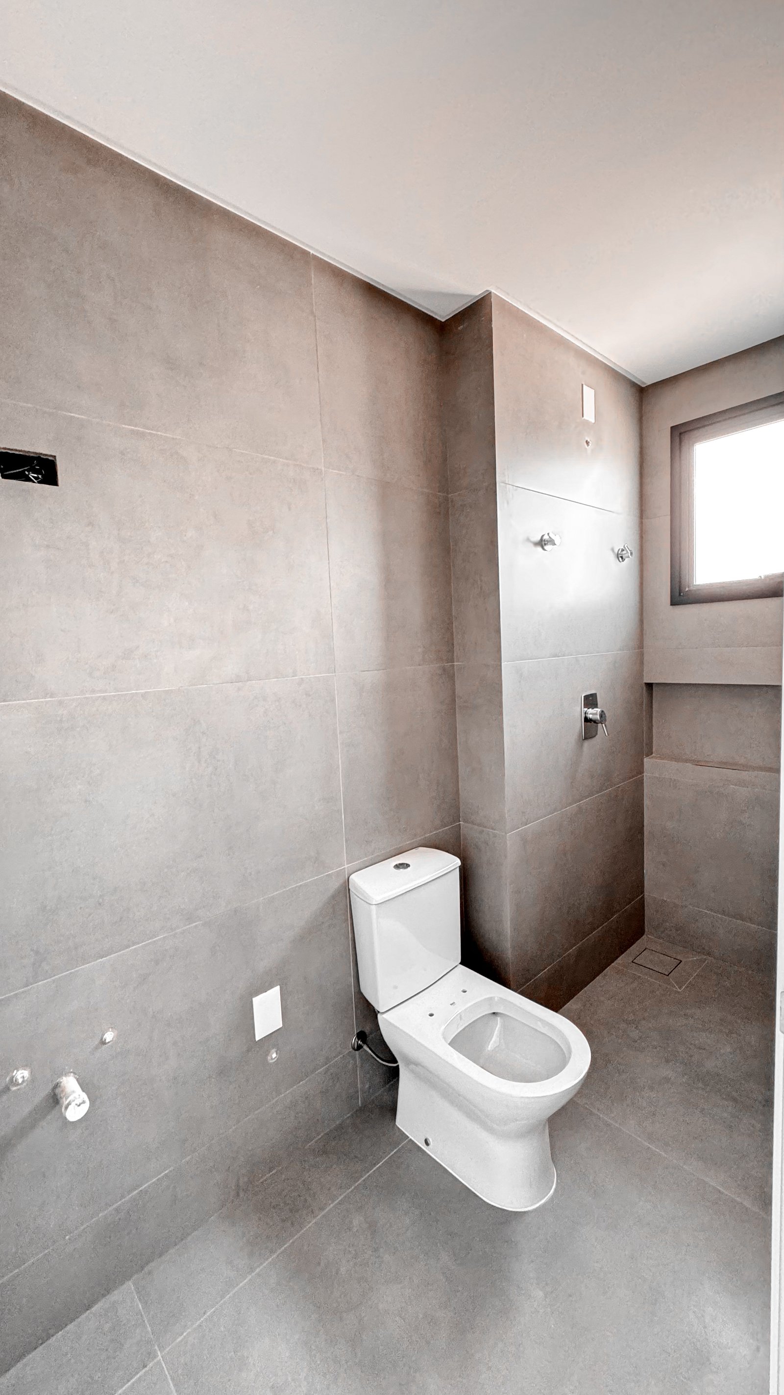 Apartamento, GRAN HILL, Meia Praia