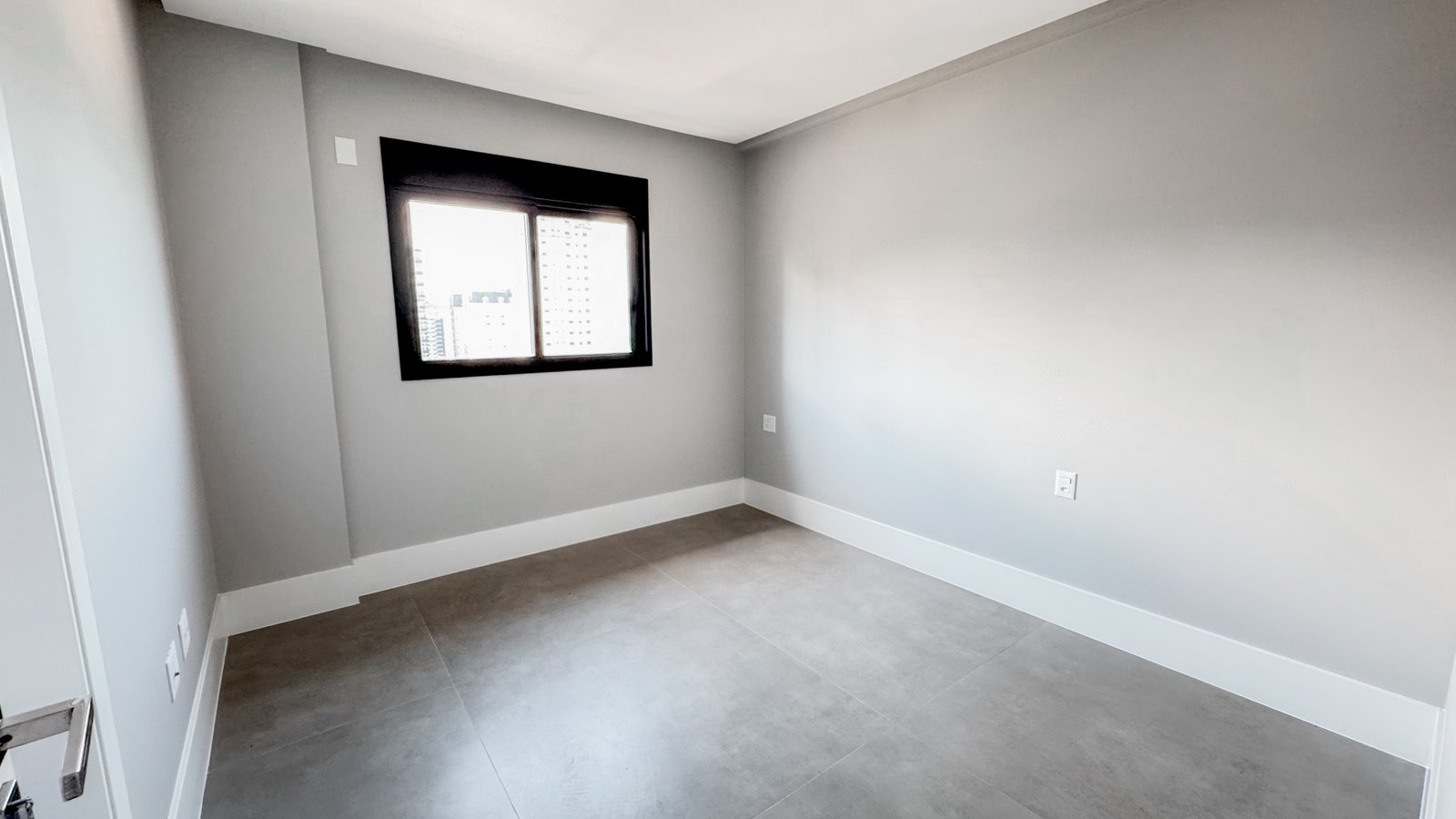 Apartamento, GRAN HILL, Meia Praia