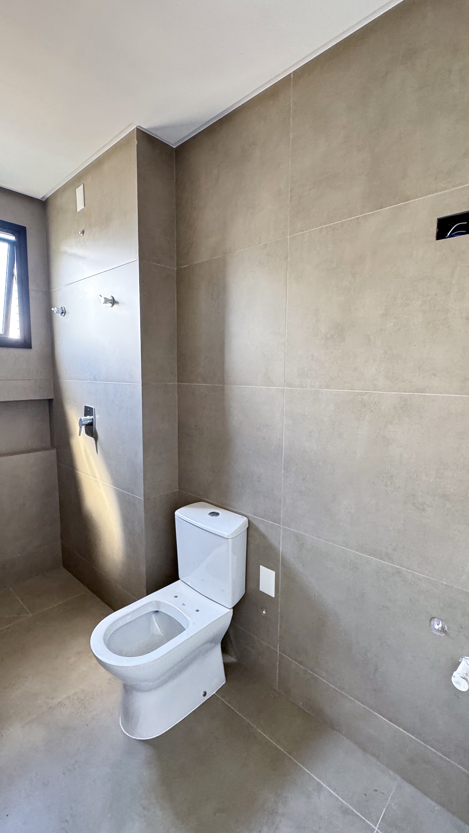 Apartamento, GRAN HILL, Meia Praia