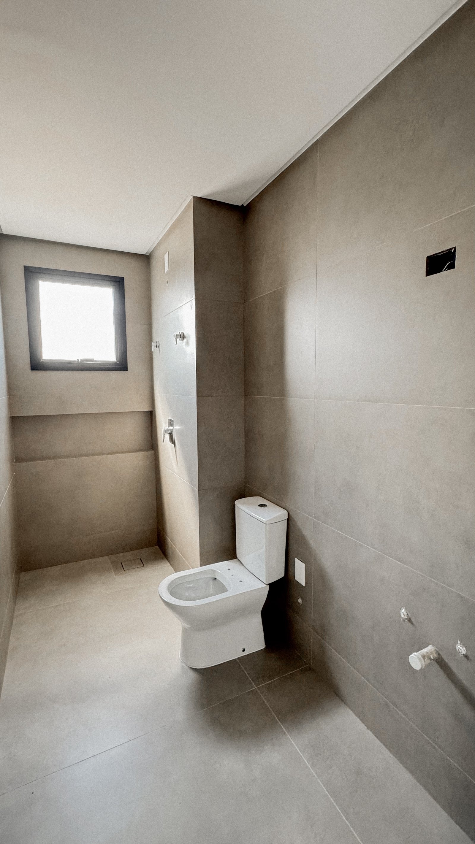 Apartamento, GRAN HILL, Meia Praia