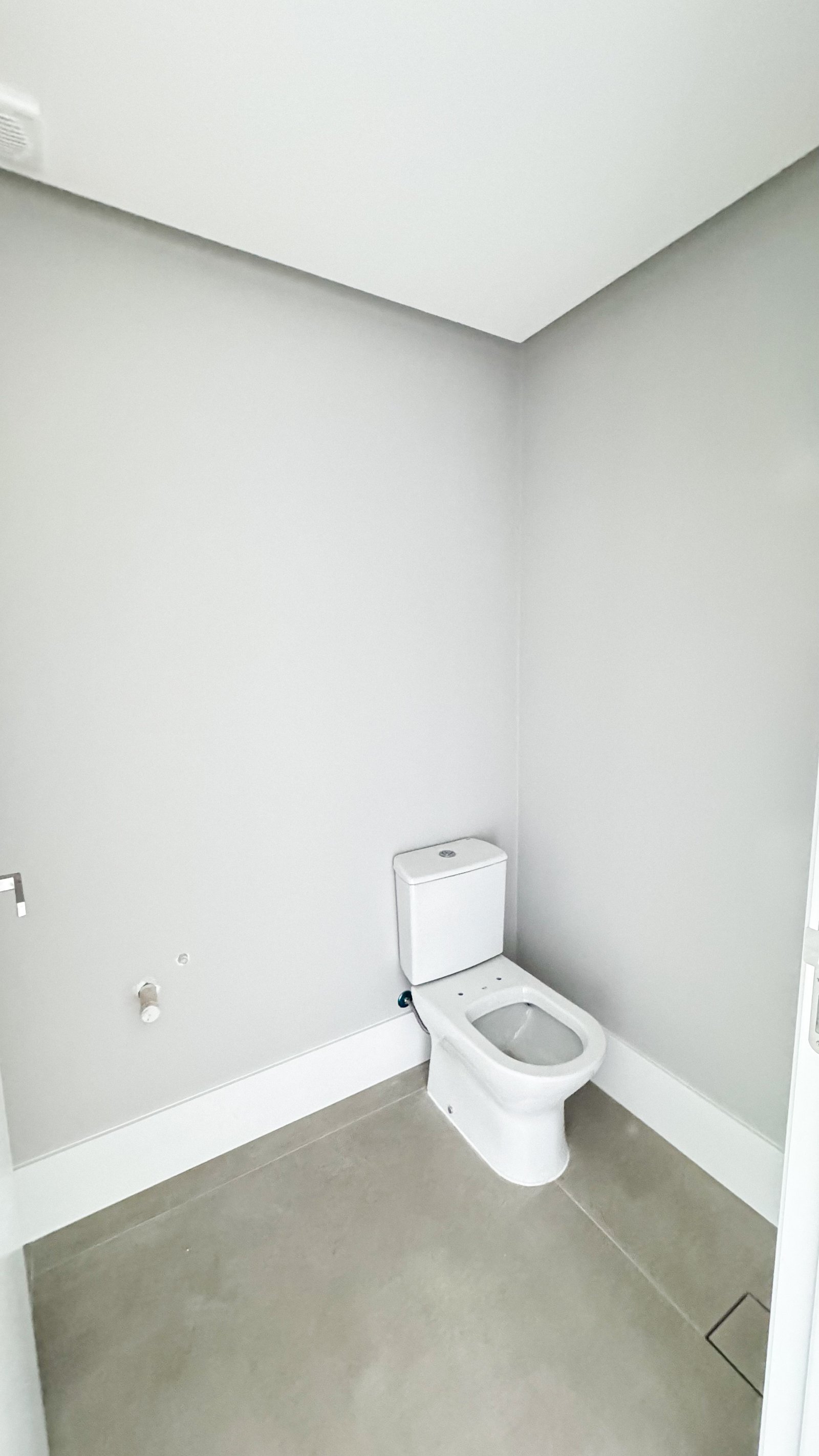 Apartamento, GRAN HILL, Meia Praia