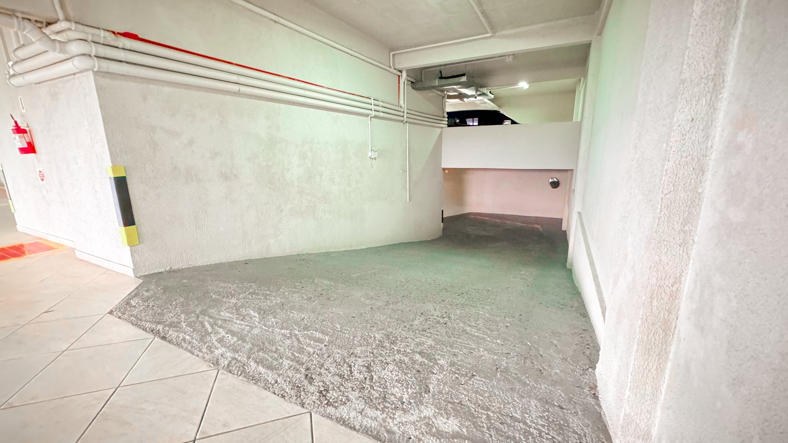 Apartamento, ELOHIM, Meia Praia
