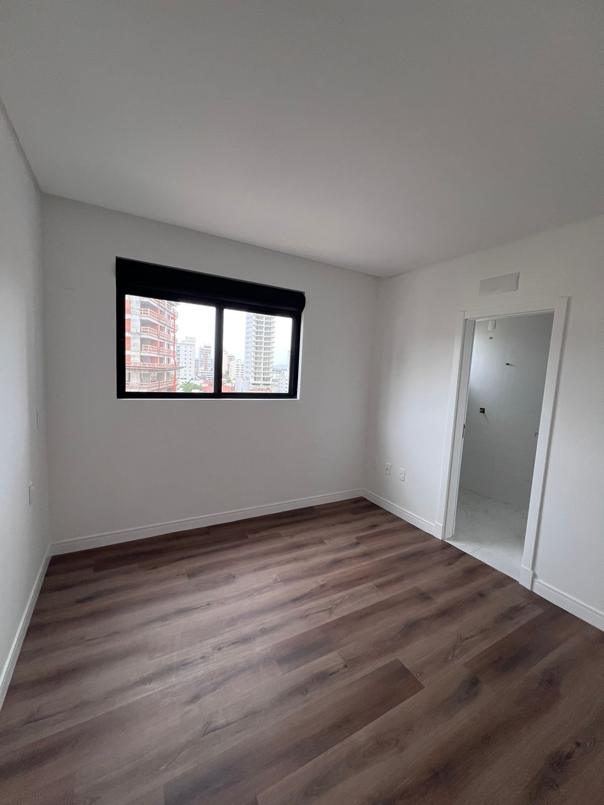 Apartamento, PORTO SANTO, Balneário Perequê
